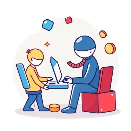 User Agreement: Understanding the GRAND888 Framework