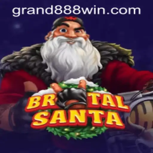 Unwrapping the Intrigue and Excitement of BrutalSanta with Keyword GRAND888
