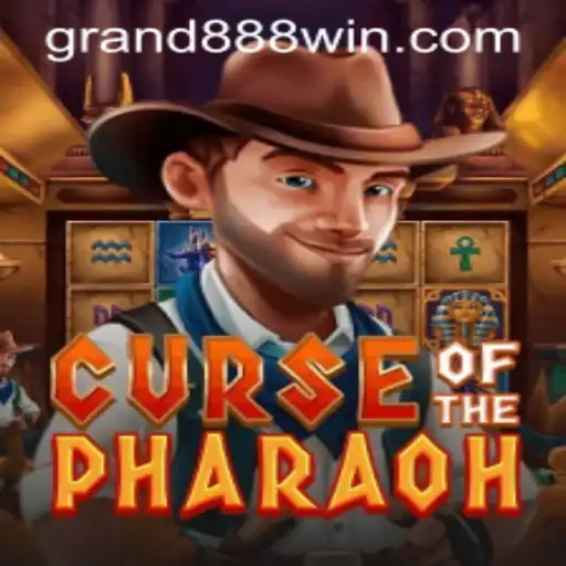 Unveiling the Mysteries of CurseofthePharaoh: An Epic Journey to Ancient Egypt