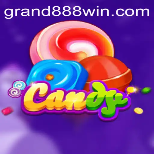 Discover the Alluring World of Candy: An In-depth Exploration of the Game and Its Connection to GRAND888