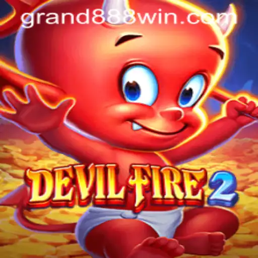 Discover the Thrills of DevilFire2: An Epic Gaming Experience