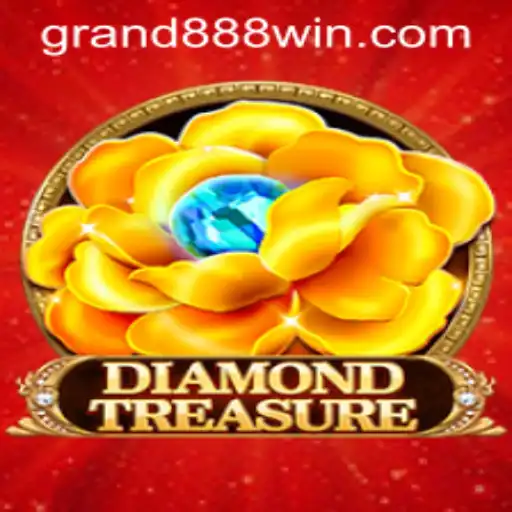 Discover the Excitement of Diamondtreasure: An In-Depth Guide