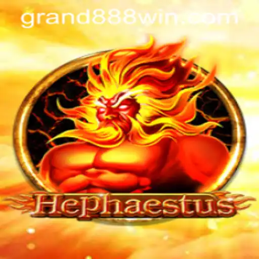 Immerse Yourself in the Mythical World of Hephaestus: A Guide to the Game and Its Rules
