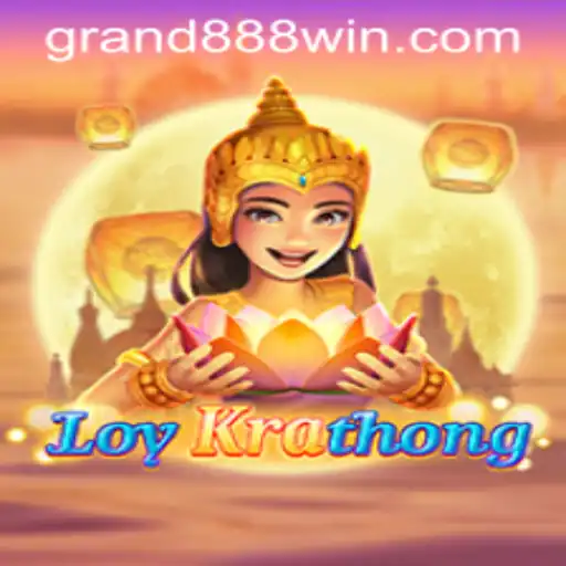 Exploring the World of LoyKrathong: A Festive Game Inspired by Tradition