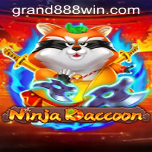 Dive into the Exciting World of NinjaRaccoon