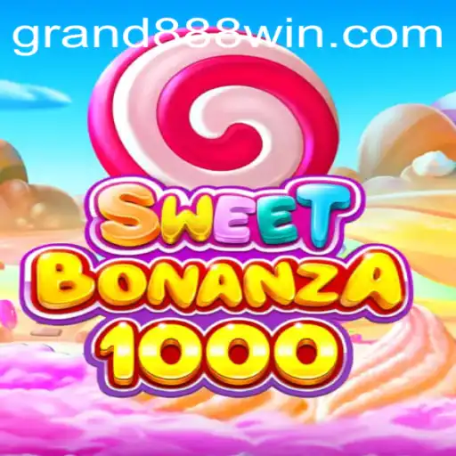 Unveiling the Delight: SweetBonanza1000 and Its Playful Mechanics