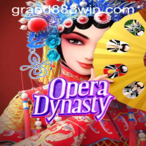 Experience the Enchantment of OperaDynasty: A Mesmerizing Gaming Adventure with GRAND888