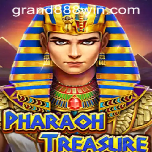 Unveiling PharaohTreasure: An Exciting Adventure into Ancient Riches