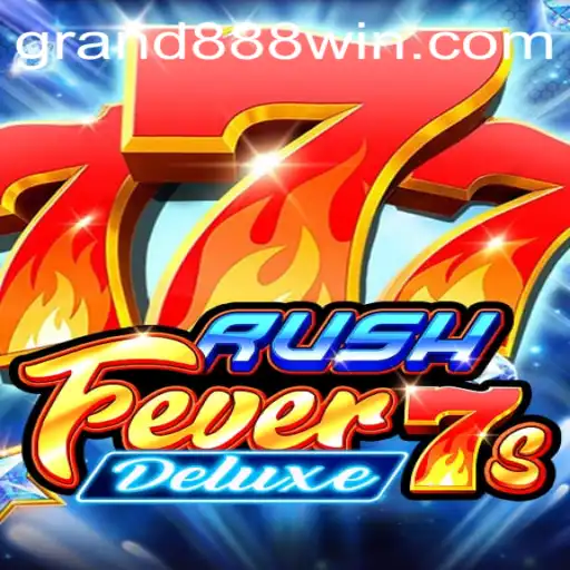 Exploring RushFever7sDeluxe: A Dynamic Gaming Experience