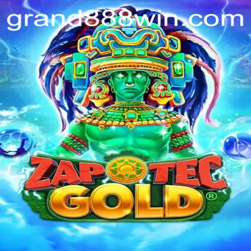 Discover the Excitement of ZapOtecGold: A Leading Adventure in Online Gaming